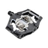Leatt Gravity 6.0 Pedals